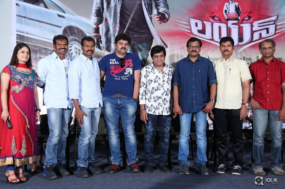 Lion-Movie-Date-Press-Meet